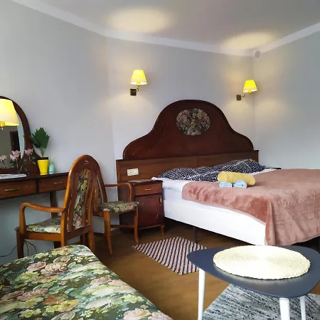 Apartament Blisko Morza 435 Kołobrzeg Zewnętrze zdjęcie
