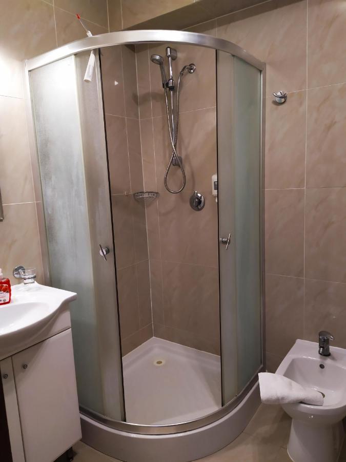 Apartament Blisko Morza 435 *